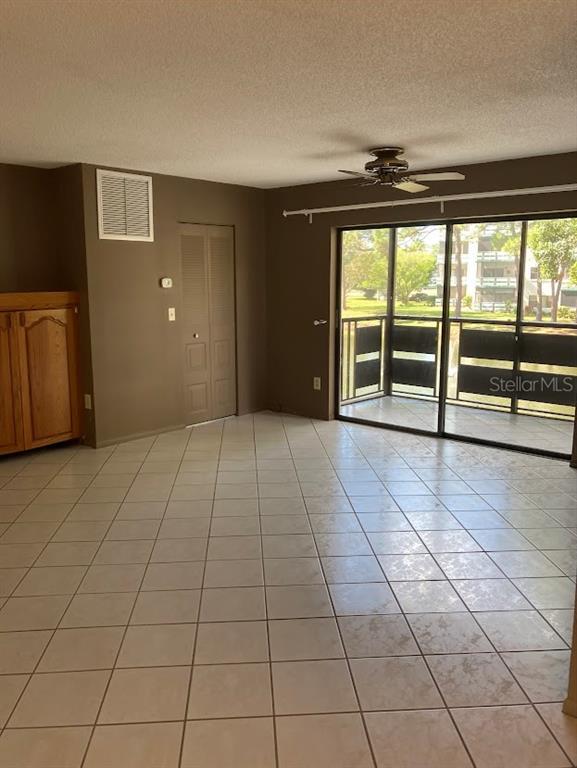 Building Photo - 5980 80th St N