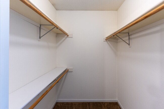 Building Photo - 4306-4308 Cheryl Ct.