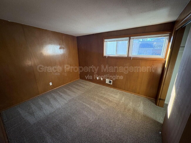 Building Photo - 3401 W 79th Ave