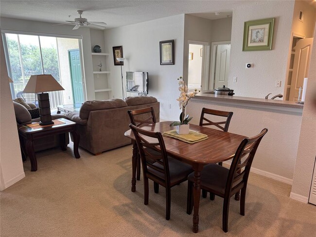 Building Photo - 8813 Dunes Ct