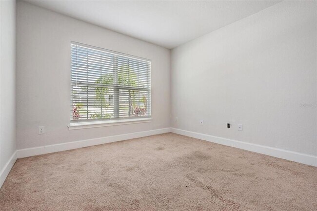 Building Photo - 14916 Imperial Purple Ln