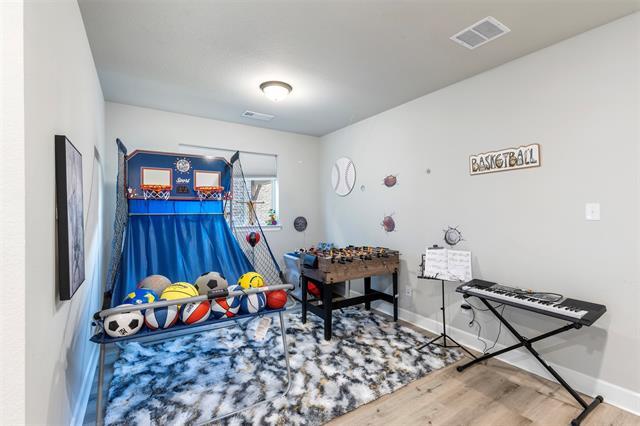 Building Photo - 324 Moonvine Dr