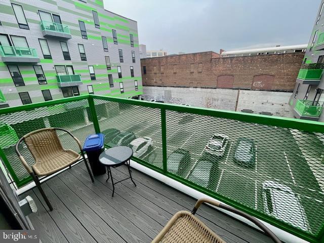 Building Photo - 1501 N 31st St