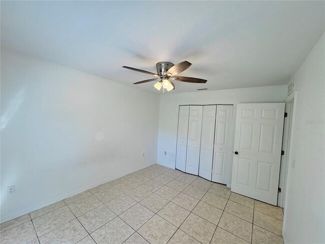 Building Photo - 225 Santa Fe St