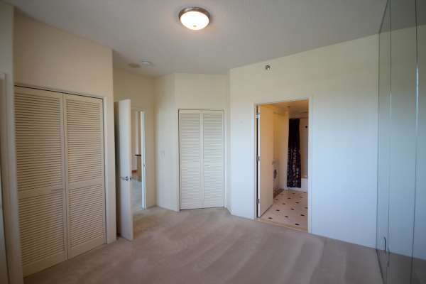 Building Photo - One Archer Lane -1 Bedroom, 1 Bathroom, 1 ...