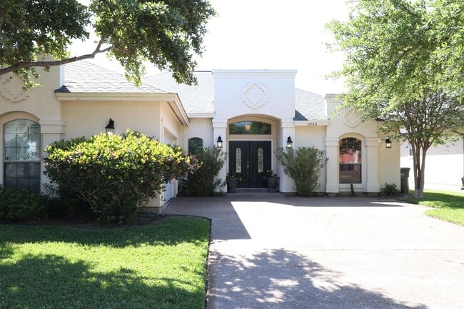 Primary Photo - 10514 Winrock Dr