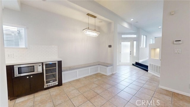 Building Photo - 509 N Dianthus St