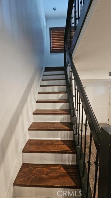 Building Photo - 2368 Carrotwood Dr