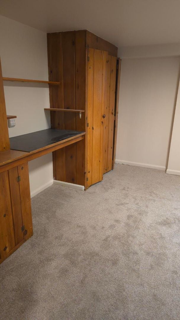 Building Photo - Cozy Home in Historic Bozeman