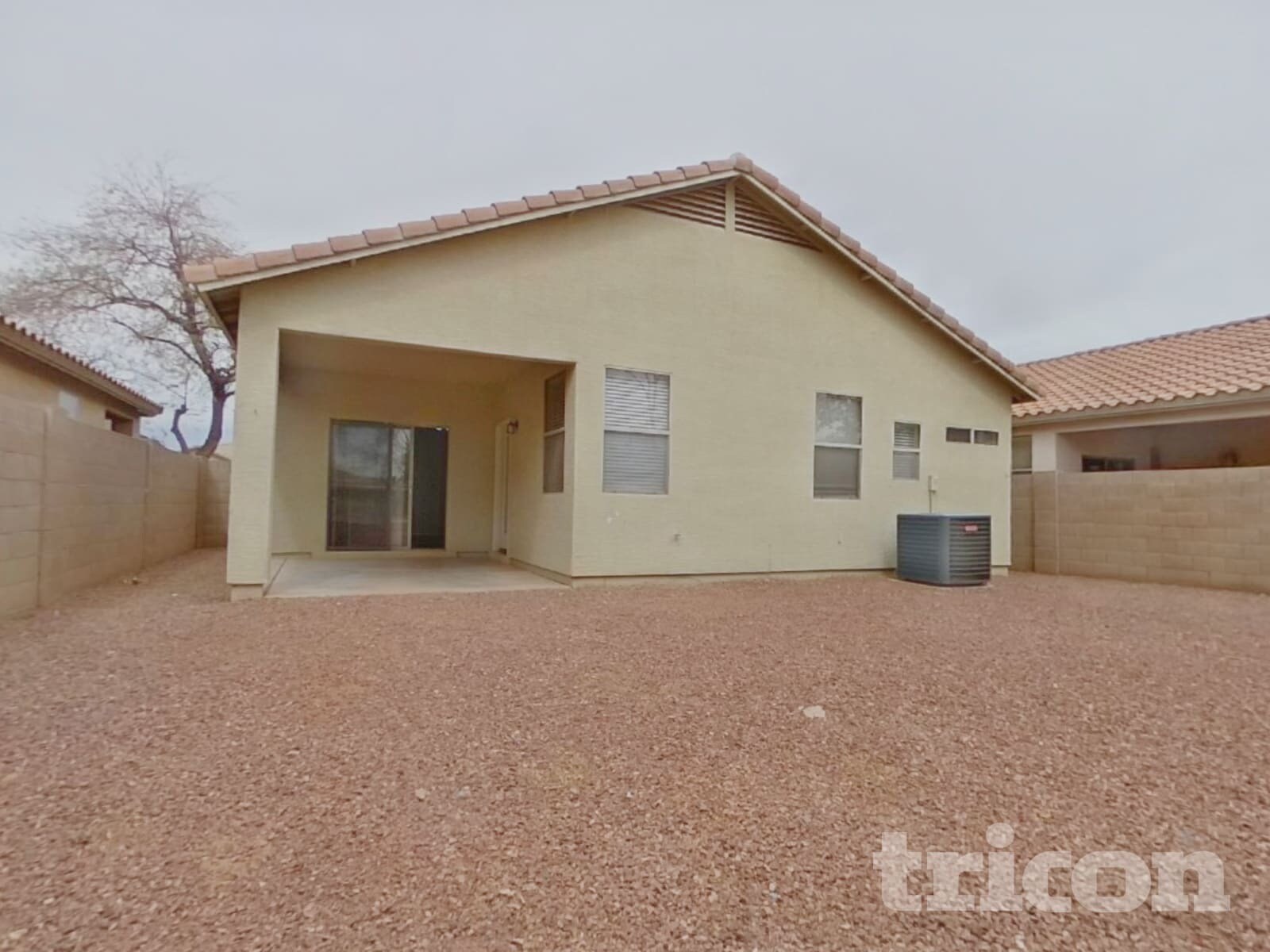 Building Photo - 12541 W Bird Ln