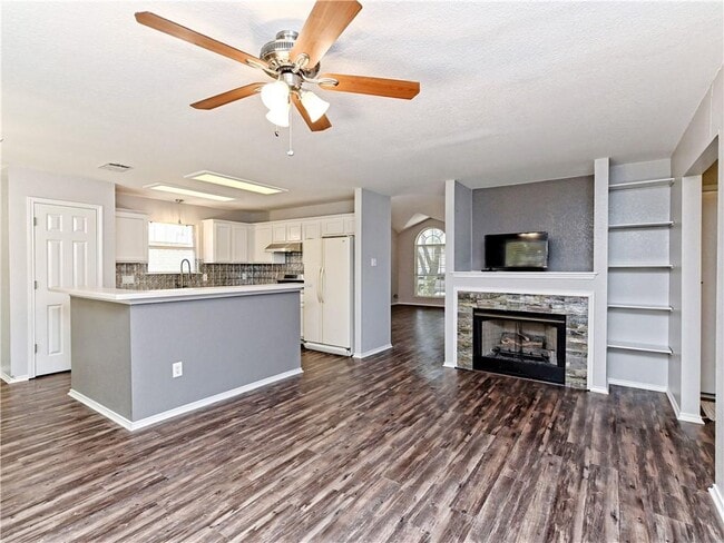 Building Photo - 3512 Texas Topaz Dr