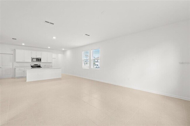 Building Photo - 6028 Zen Wy