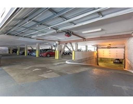 Building Photo - 30 Chelsea St