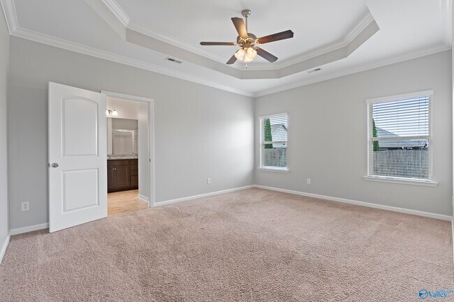 Building Photo - 610 River Landing Blvd SW