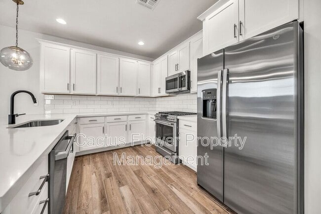 Building Photo - 26209 N 19th Ln