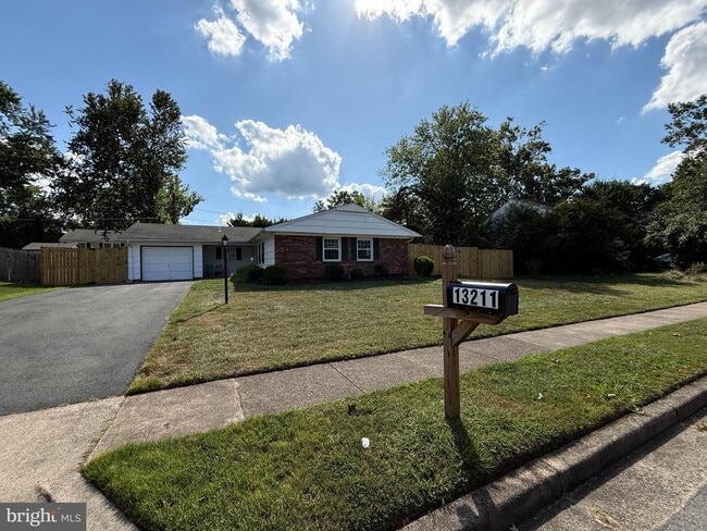 Building Photo - 13211 Pennerview Ln