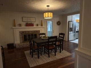 Building Photo - 101 Waterwood Bend