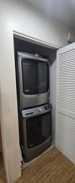 Building Photo - 510 Kunehi St