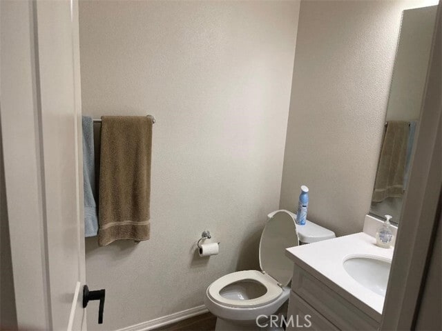 Building Photo - 511 S Kroeger St