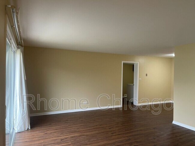 Building Photo - 236 Whidah Ct