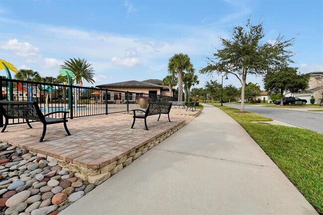 Building Photo - 13024 Bottesford Dr