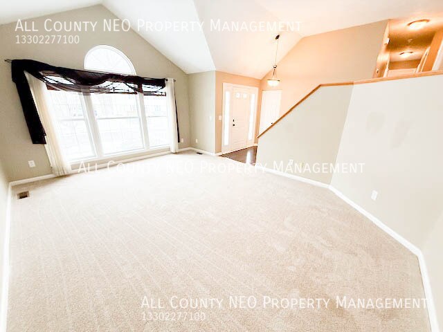 Building Photo - 10150 Gloucester Rd