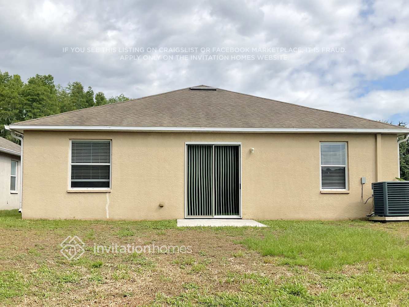 Building Photo - 3051 Gianna Way