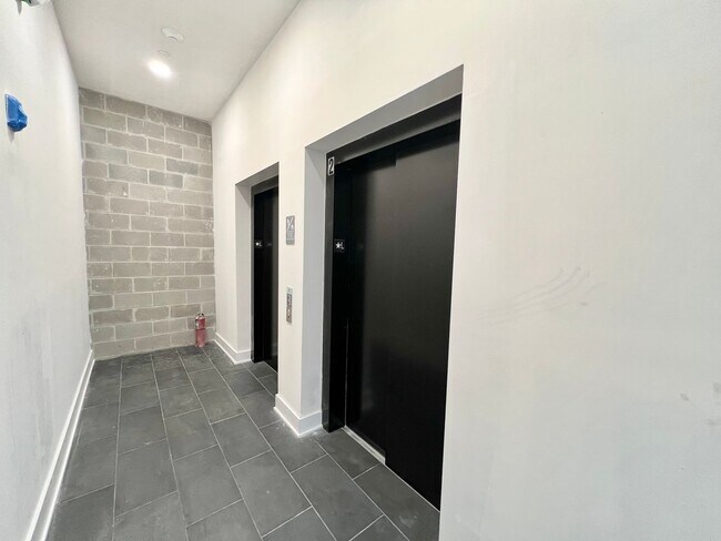 Building Photo - New Construction In Northern Liberties