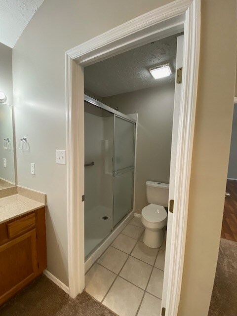 Building Photo - 2933 Billings Way