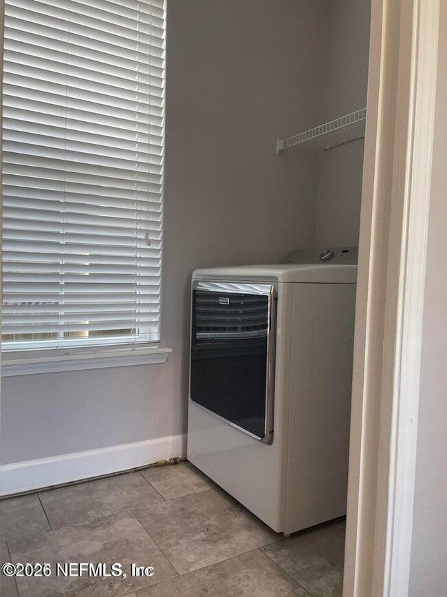 Building Photo - 142 Jackrabbit Trl