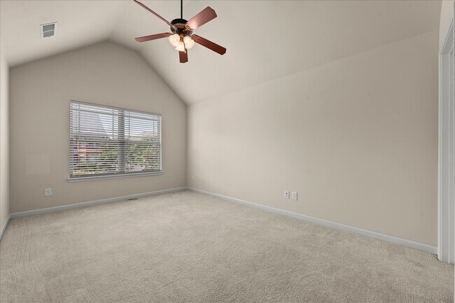 Building Photo - 542 Oconee Cir