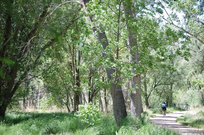 Building Photo - Charming 2-Bedroom 2 Bathroom Townhome with Finished Basement In Prime Lafayette Location!