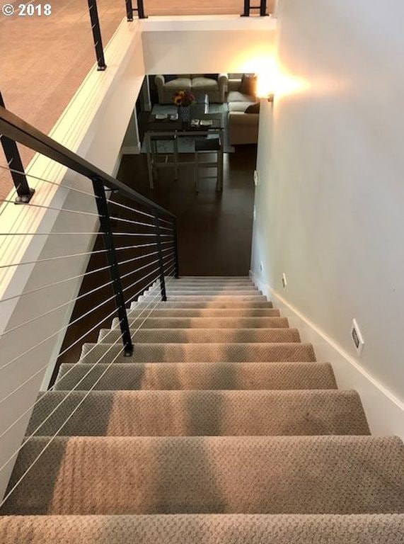 Building Photo - 1534 Charnelton Alley