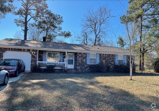 Building Photo - 116 Heather Dr