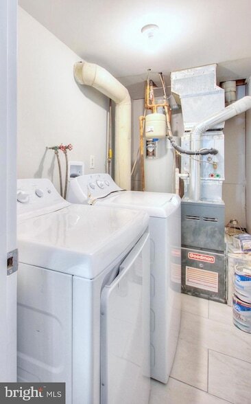 Building Photo - 9919 Boise Rd