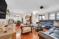 Building Photo - 97 Wharfside Dr