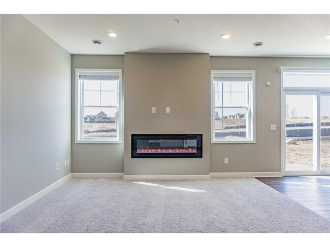 Building Photo - 1504 Dogwood Ln