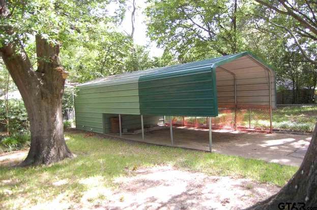 Building Photo - 2806 Amy Ln