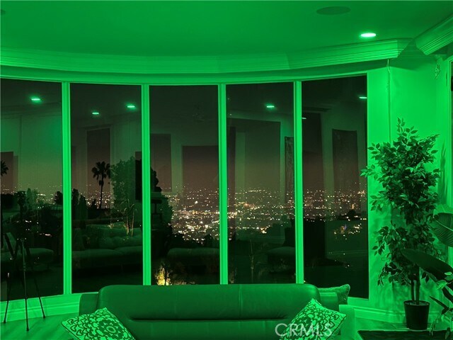 Building Photo - 7930 Vulcan Dr