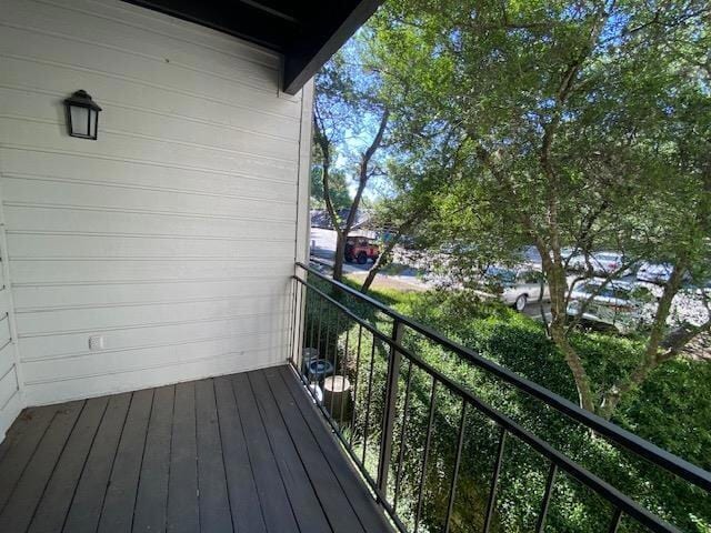 Building Photo - 6000 Shepherd Mountain Cove