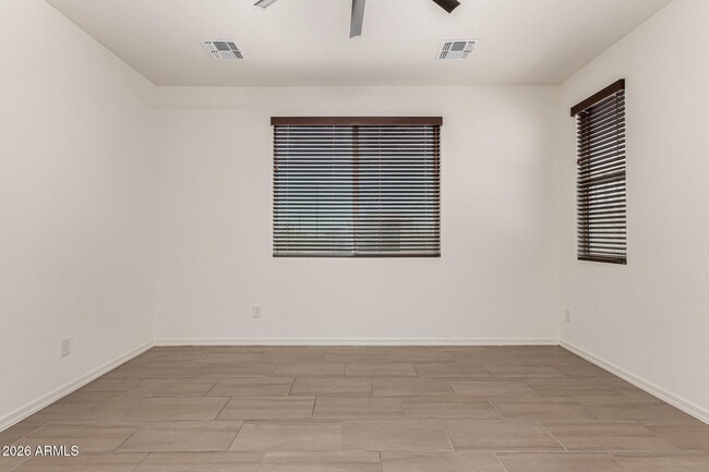 Building Photo - 17973 W Ashley Dr