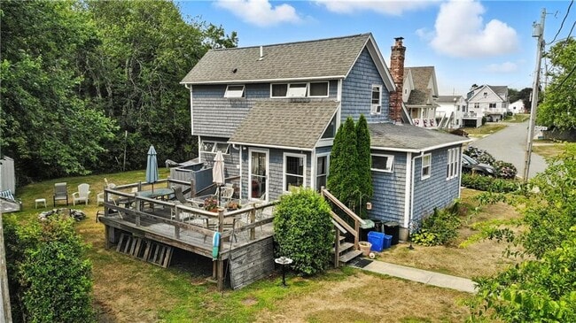 Primary Photo - 69 Longview Dr