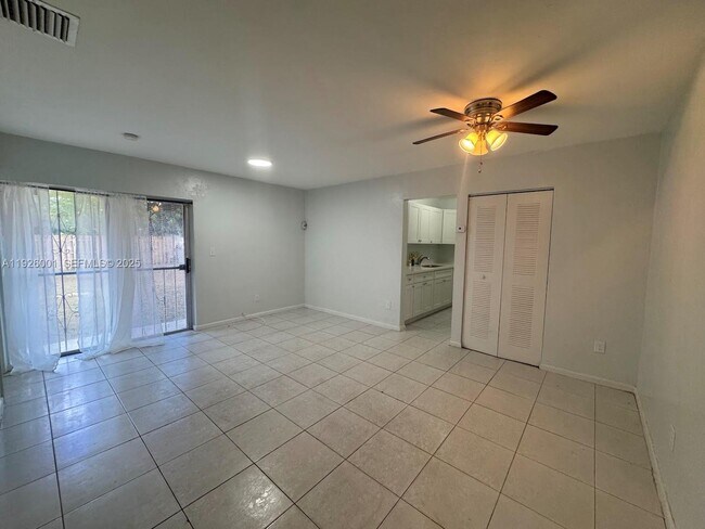 Building Photo - 19378 NW 29th Pl