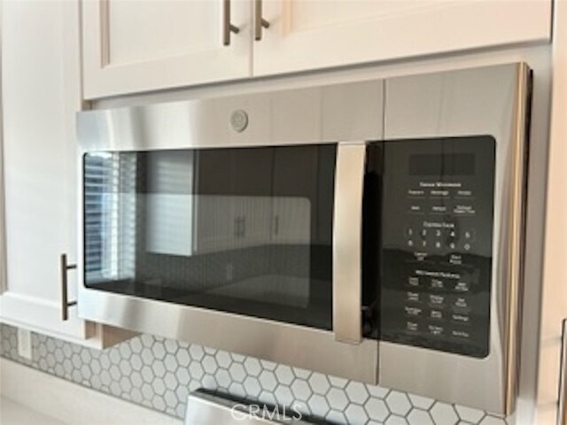 Building Photo - 26397 Katharin St