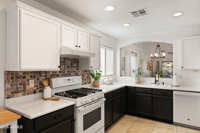 Building Photo - 4746 E Woburn Ln