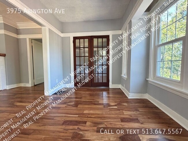Building Photo - 3975 Abington Ave