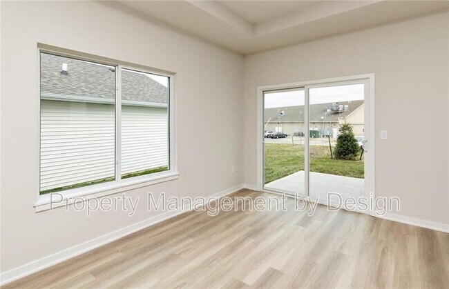Building Photo - 2326 Legacy Dr