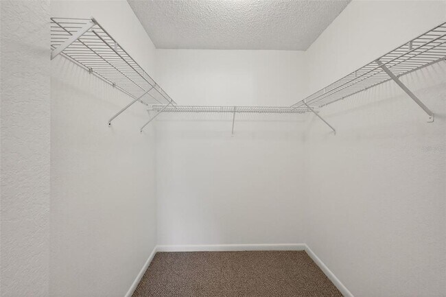 Building Photo - 484 Santa Cruz Pl NE