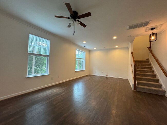 Building Photo - Live the Waterfront Lifestyle You've Been ...