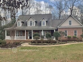 Building Photo - 119 Big Oak Ln